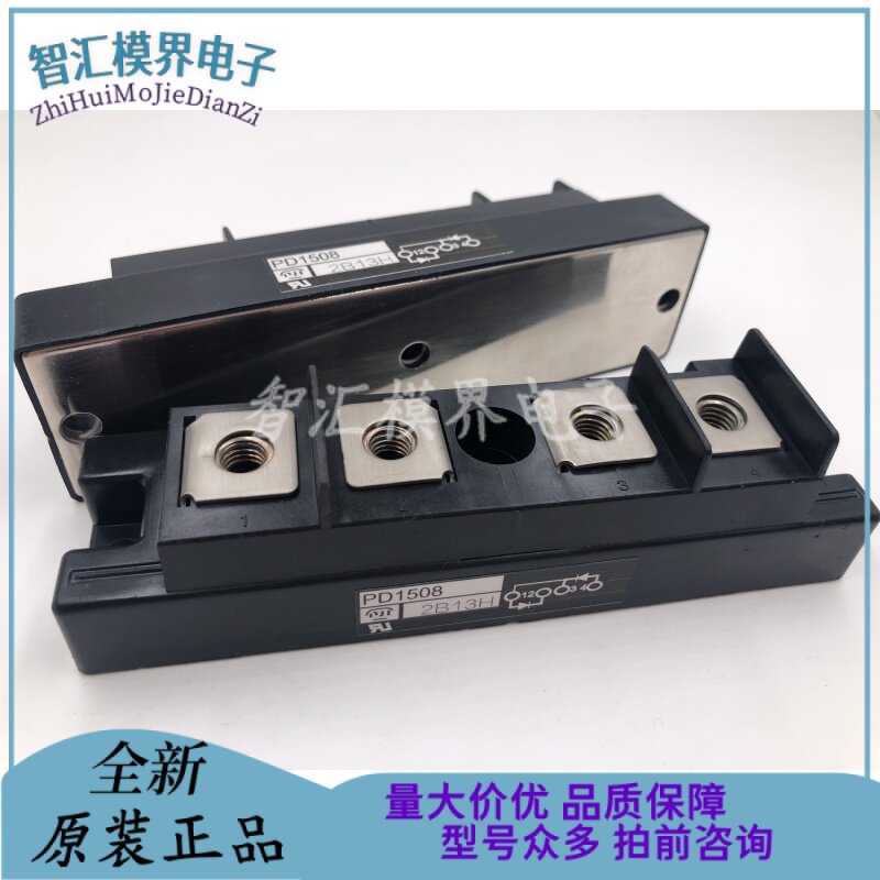 PD1508 PD15016A PD2008 PD25016 PD6016A PDT308 PDT608 PDT1008 - 图1