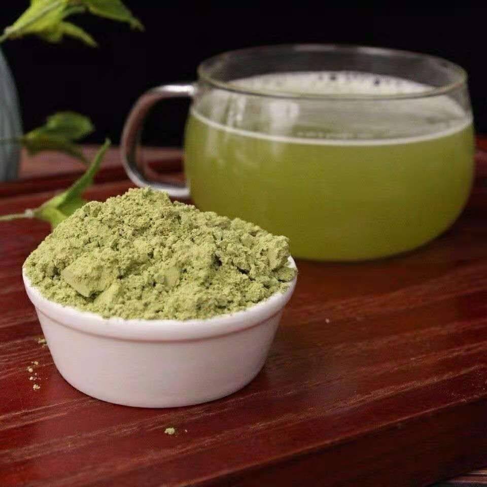 中药材薄荷粉正品包邮薄荷叶粉养生茶薄荷粉薄荷叶粉薄荷叶薄荷粉,淘宝优惠券,粉丝福利购,淘宝优惠卷