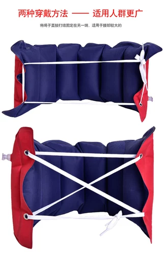 Детская водная доска для плавания для тренировок для взрослых для игр в воде, ремень подходит для мужчин и женщин для раннего возраста, плавание на спине