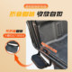ເຫມາະສໍາລັບ Yadi Guanneng G36 bumper ພິເສດ