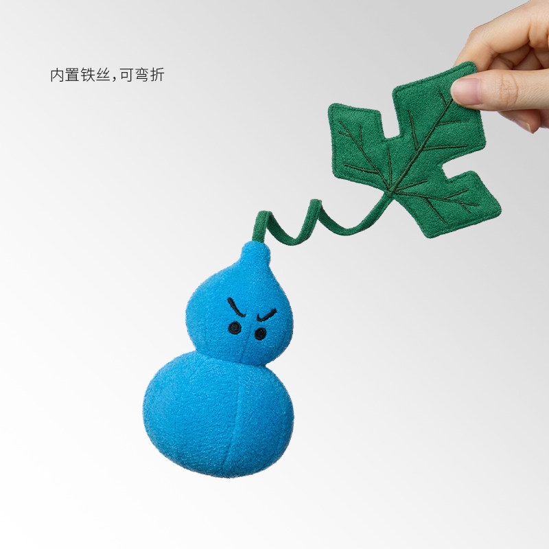 图 2