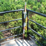 Longquan Baibing Hall Tang Integration Integration Long Sword Decoration Han Sword Ratinopus углеродистая сталь может выбрать разблокированные лезвия