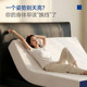 Dream Lily Xingyao electric smart mattress