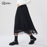 Roem Hawthorn 鍗 瑁 欑 鑹 鑹 槬绉 f 柊鍝 佷 佷 闀  钖勭 钖勭 コ コ 戝 毐 瑁橰 CWHB8801B