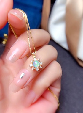 银镀18K金 戒指吊坠耳钉未镶嵌空托圆4/5/6/7/8多尺寸 太阳花款