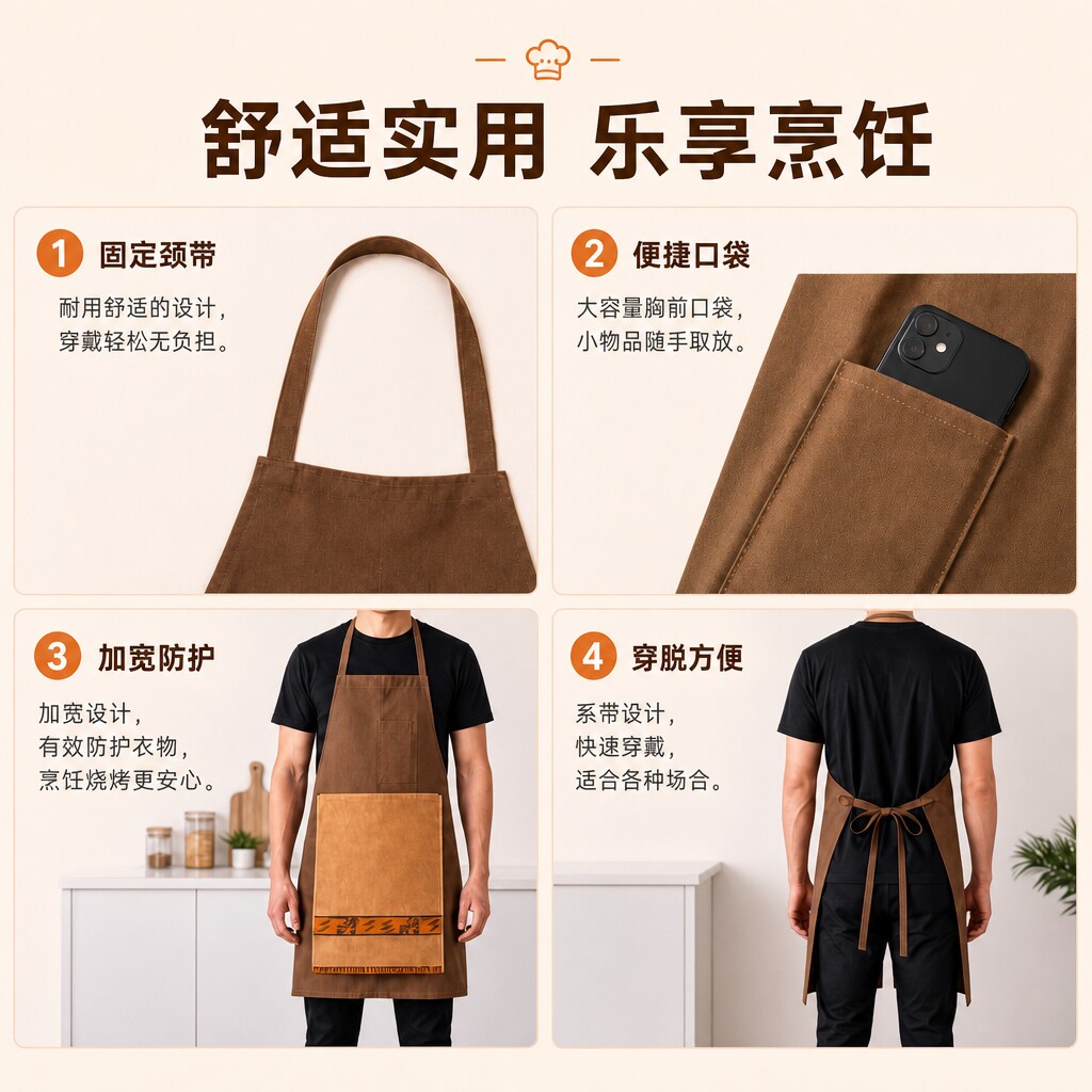 图5