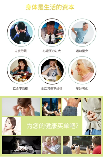 Оригинальный хвостик из провинции Юньнань, официальный продукт, 300 штук