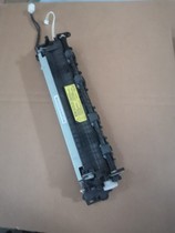 Apply Samsung M2070 2071 2029 3401FH 2029 2161 2020 2020 Fixer heating components