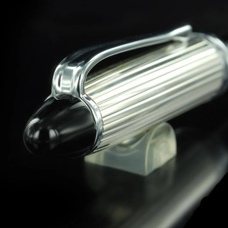 直邮奥罗拉AURORA原子笔圆珠笔Ipsilon意普西伦Juventus尤文图斯 - 图1