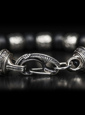 美国williamhenry威