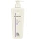 EUAVDO shampoo removes dandruff and relieves itching