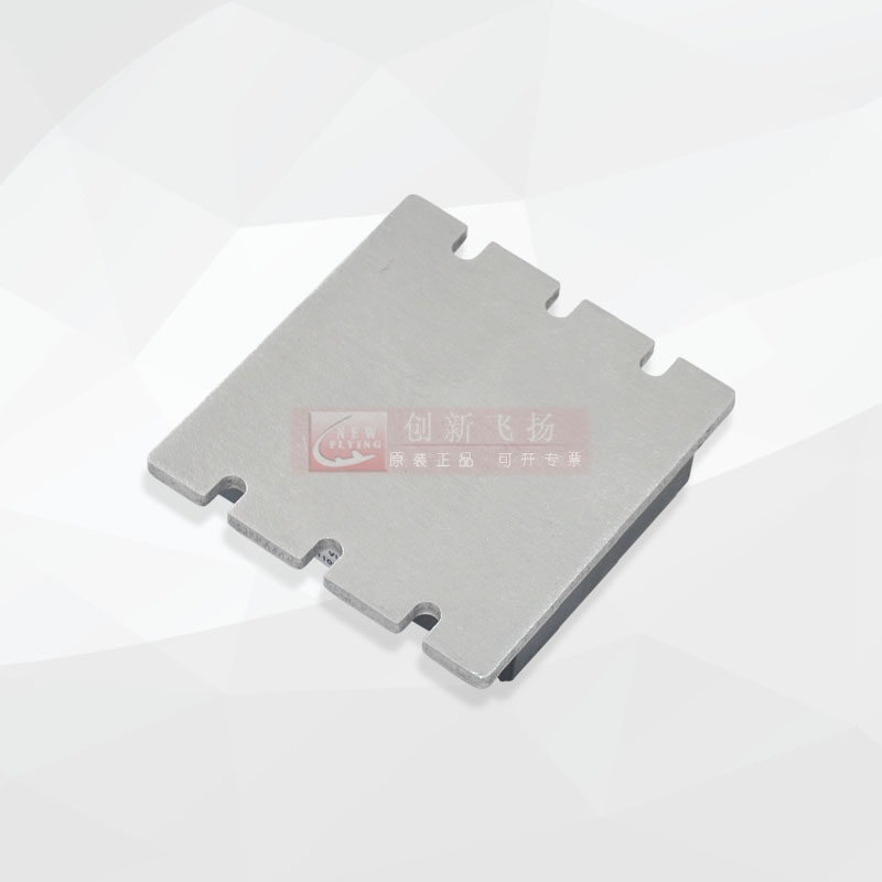 VI-J64-CY/EY/IY/MY电源模块BOM表格配单报价全新可直接拍下 - 图1