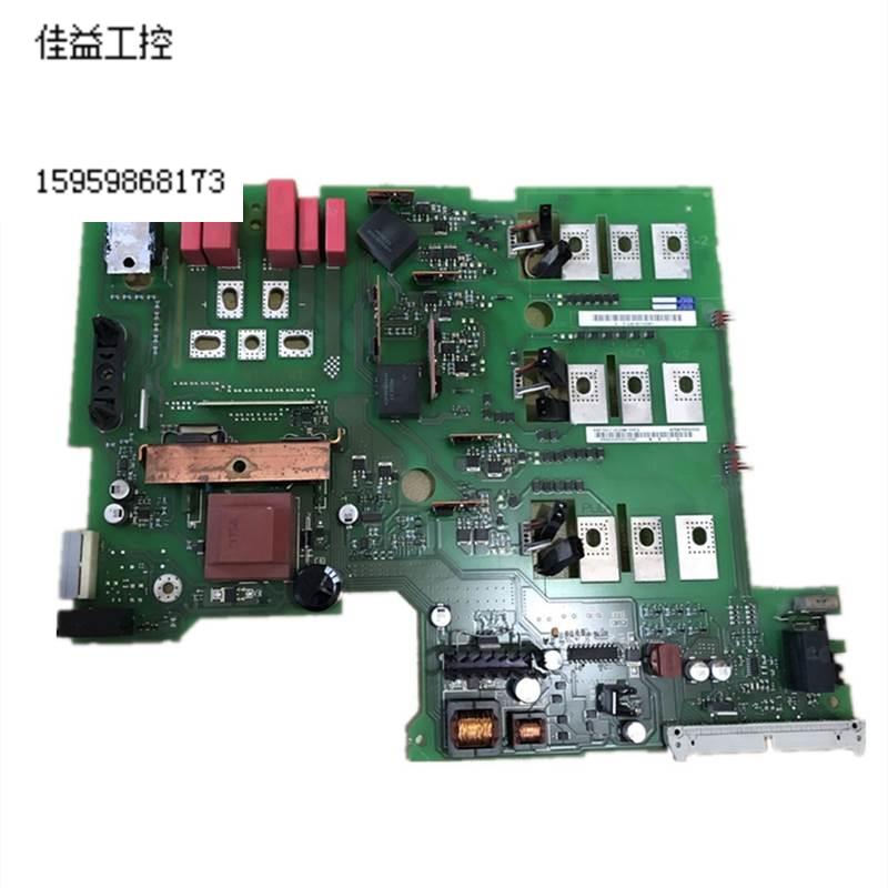 西门子变频器70系22kw电源板驱动板6SE7024-7ED84-1HF3-1HF4-1HF5