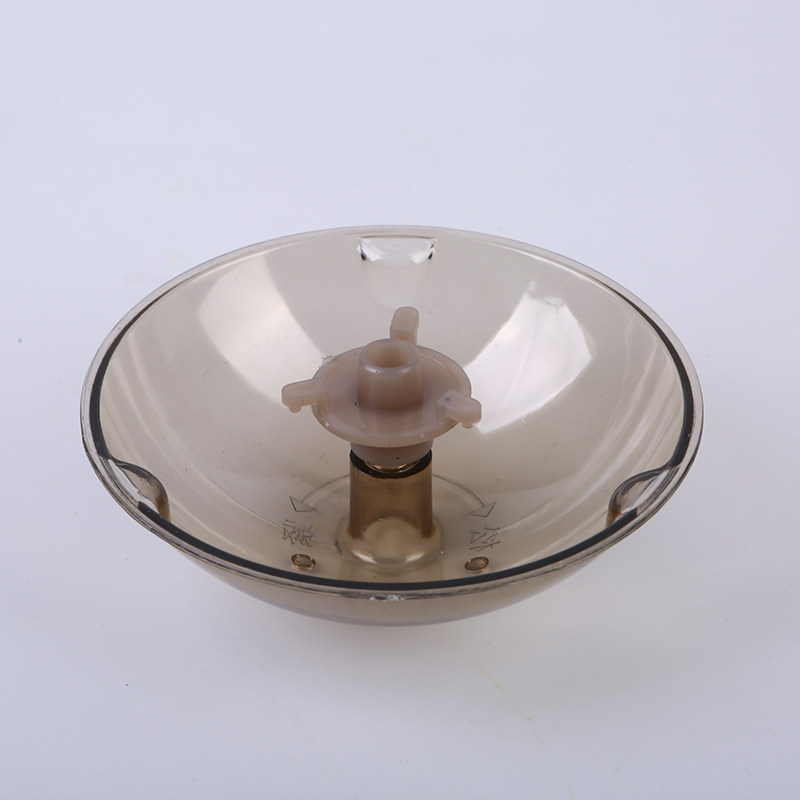 老板抽吸油烟机配件8320过滤网8003油网8005油杯油盒CXW-200-8315