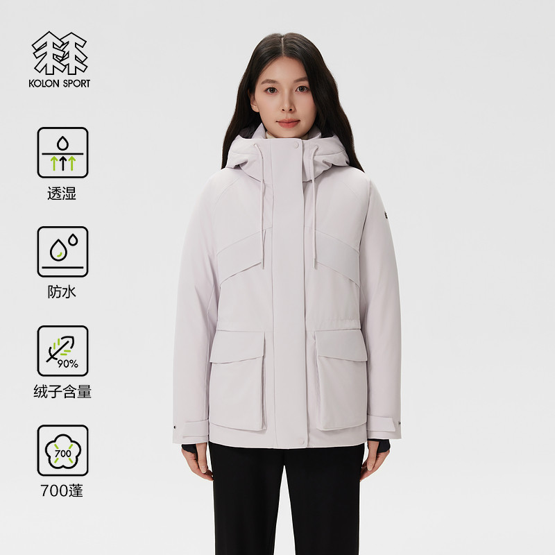 图 2