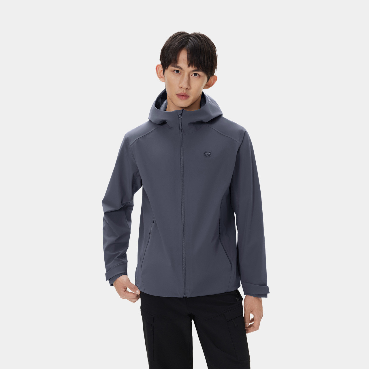 KOLON SPORT可隆软壳衣防水防风透湿秋冬男女3L PCM温控软壳夹克,淘宝优惠券,粉丝福利购,淘宝优惠卷