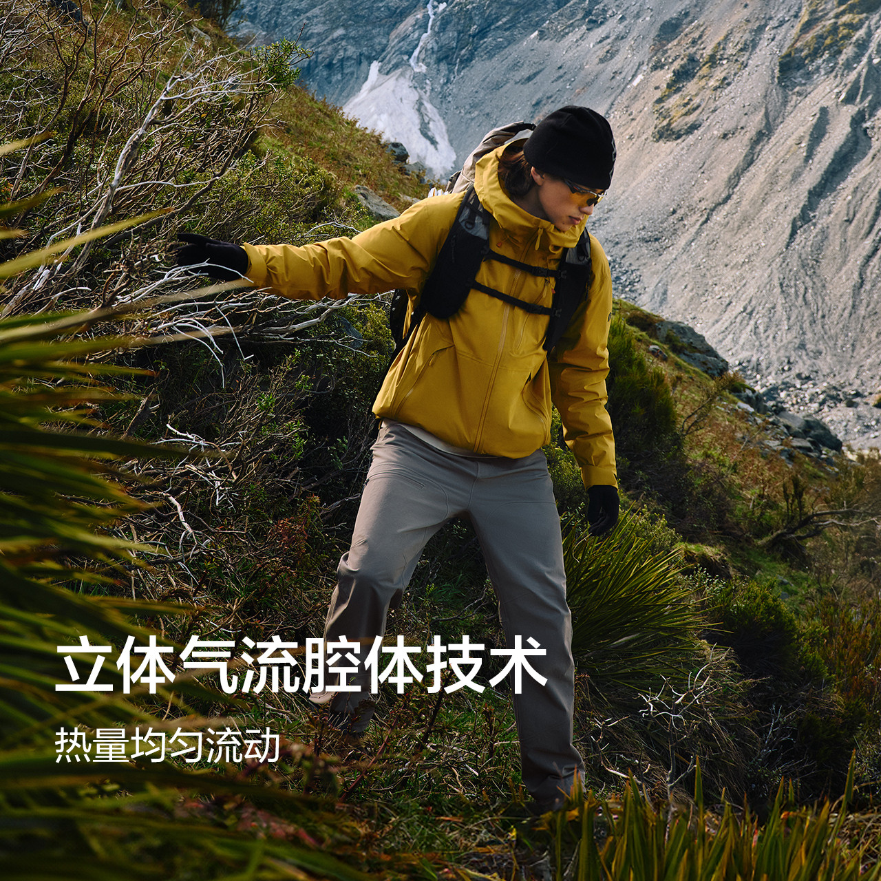 图 4