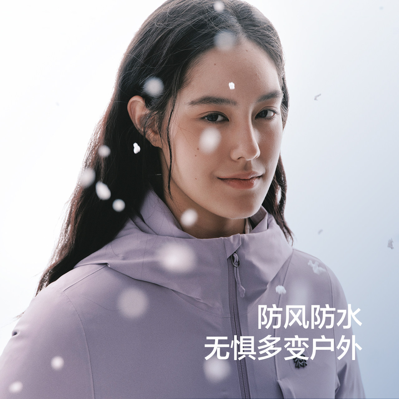 图 4