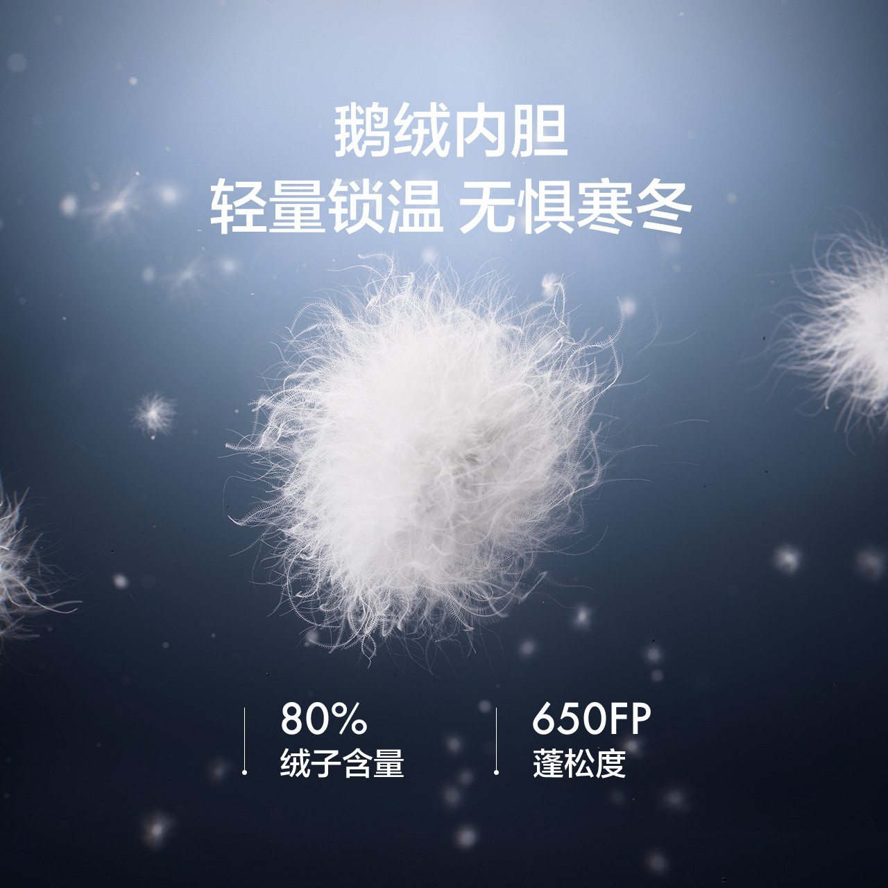 KOLON SPORT可隆羽绒衣防风防泼水女运动外套宽松短款羽绒服,淘宝优惠券,粉丝福利购,淘宝优惠卷