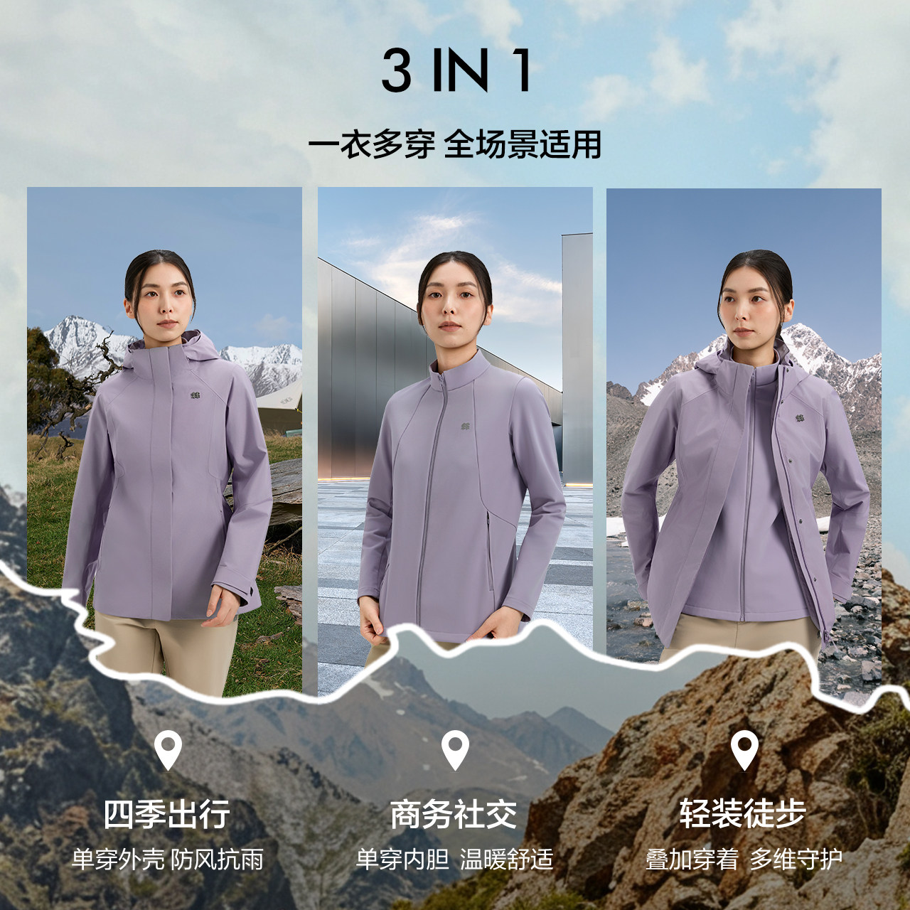 图 3