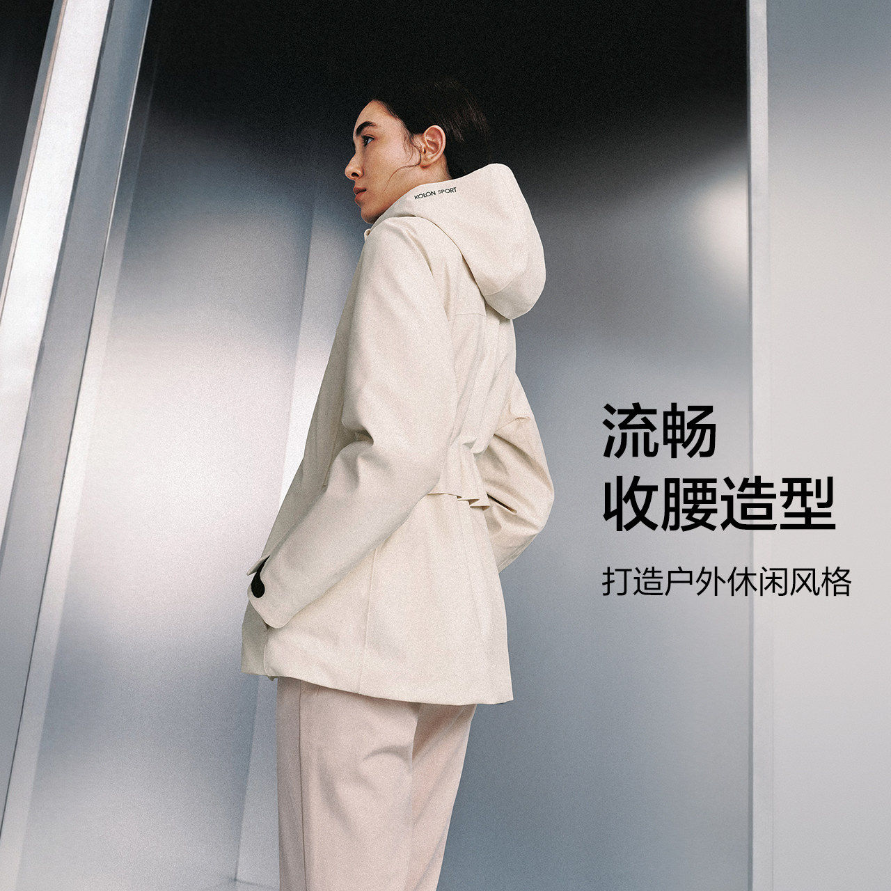 图 4