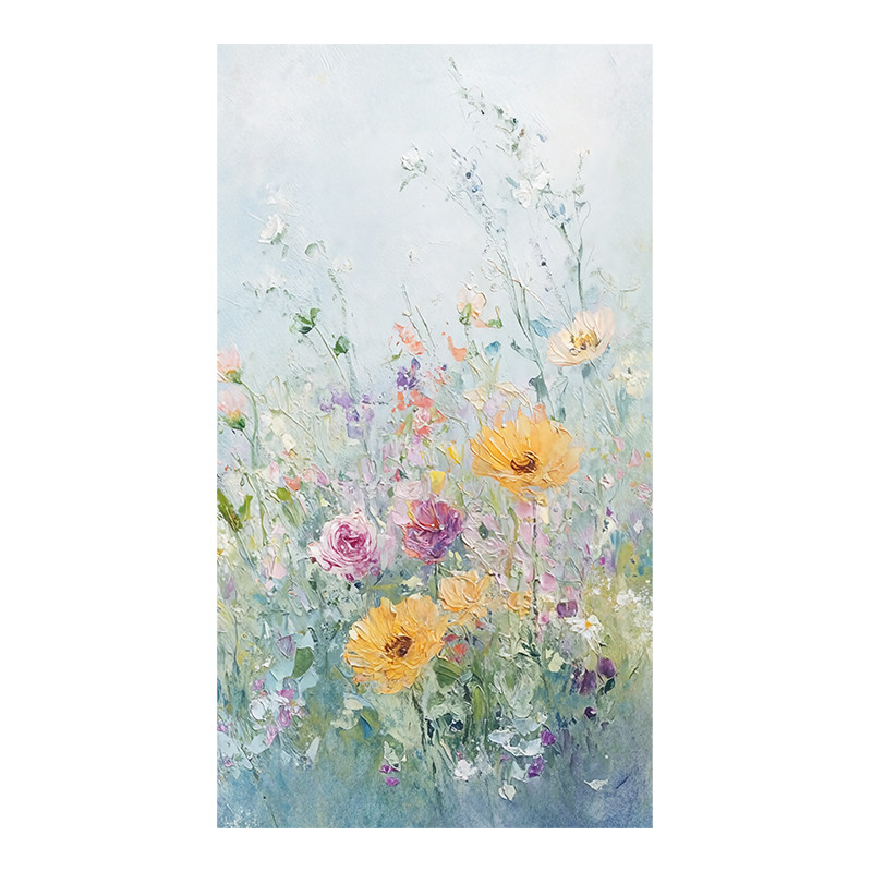 静电玻璃贴膜透光不透明浴室卫生间防走光防偷窥窗户贴纸油画装饰,淘宝优惠券,粉丝福利购,淘宝优惠卷