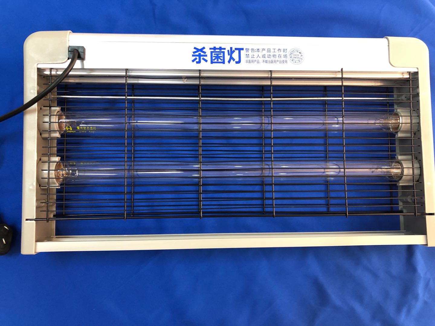 图2