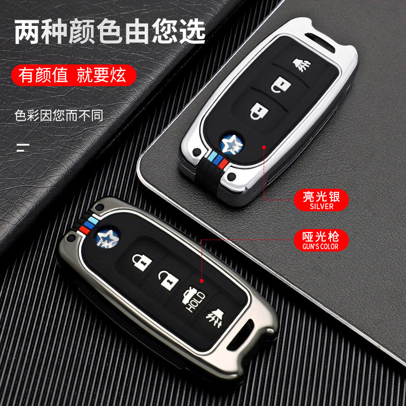 图4