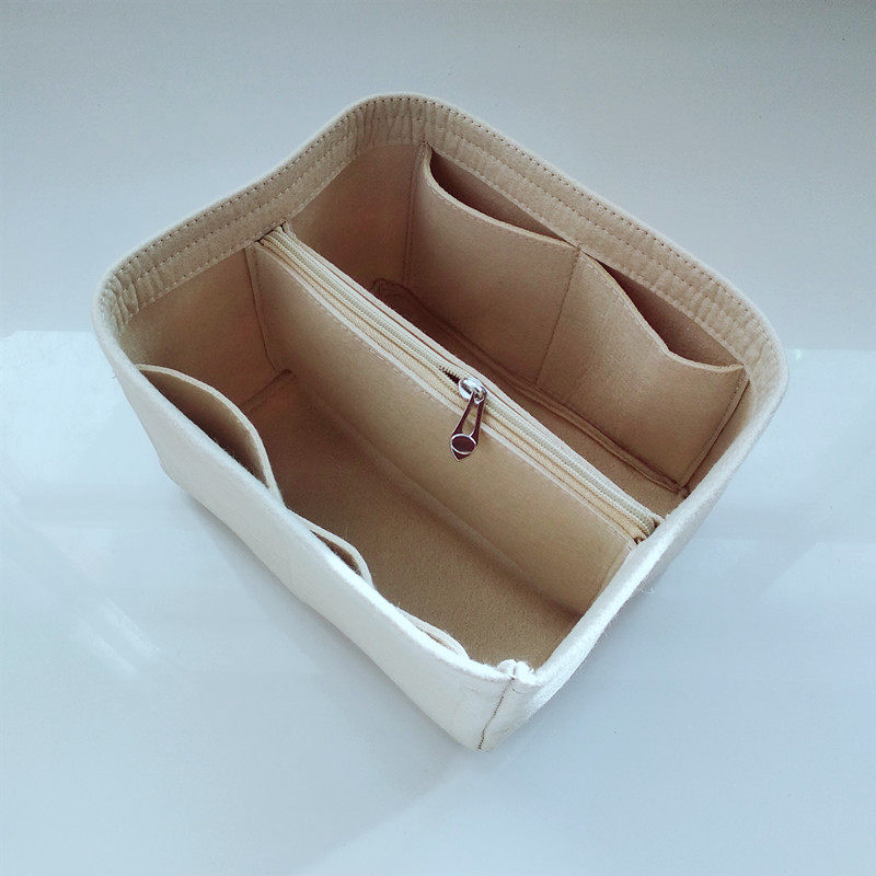 适用于LV Speedy25 30 35波士顿枕头包内胆包撑型轻包中包收纳包,淘宝优惠券,粉丝福利购,淘宝优惠卷