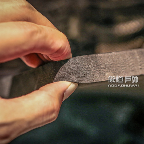 战术背心马甲EVA轻量插板防弹板 FCPC防水弹BB弹背心泡沫抗弹板 - 图2