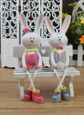 背景装饰屏风饰品DIY木制隔断