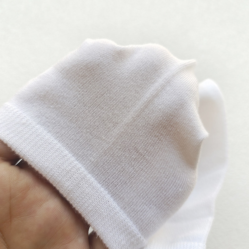 司纶祺9305桑蚕丝感夏季热销超薄平板女短袜手工缝头柔软舒适船袜,淘宝优惠券,粉丝福利购,淘宝优惠卷