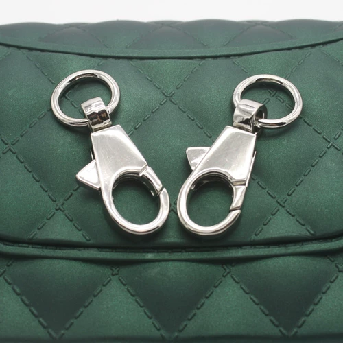 Сумка, аксессуар для сумки, металлический рюкзак