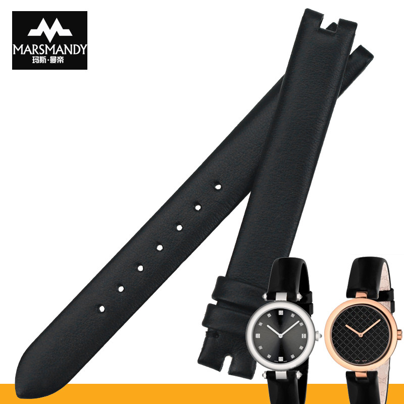 玛斯曼帝古驰gucci ya14140女gc marsmandy配件