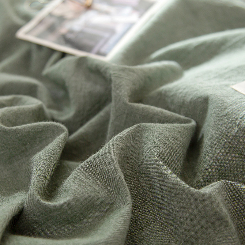 新疆棉纯棉一对装100男乳胶枕芯套 谷蝶枕套