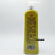 Boqian Old Ginger King Ginger Shampoo ຄວາມຊຸ່ມຊື້ນພະລັງງານຄວາມຮ້ອນ Smoothing ຕ້ານການ dandruff ການຄວບຄຸມນ້ໍາຂີງເກົ່າ King Ginger ລ້າງແລະການດູແລ