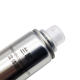 Lange Small Hairspray Spray Styling Dry Glue Travel Pack