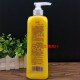Boqian Old Ginger King Ginger Shampoo ຄວາມຊຸ່ມຊື້ນພະລັງງານຄວາມຮ້ອນ Smoothing ຕ້ານການ dandruff ການຄວບຄຸມນ້ໍາຂີງເກົ່າ King Ginger ລ້າງແລະການດູແລ