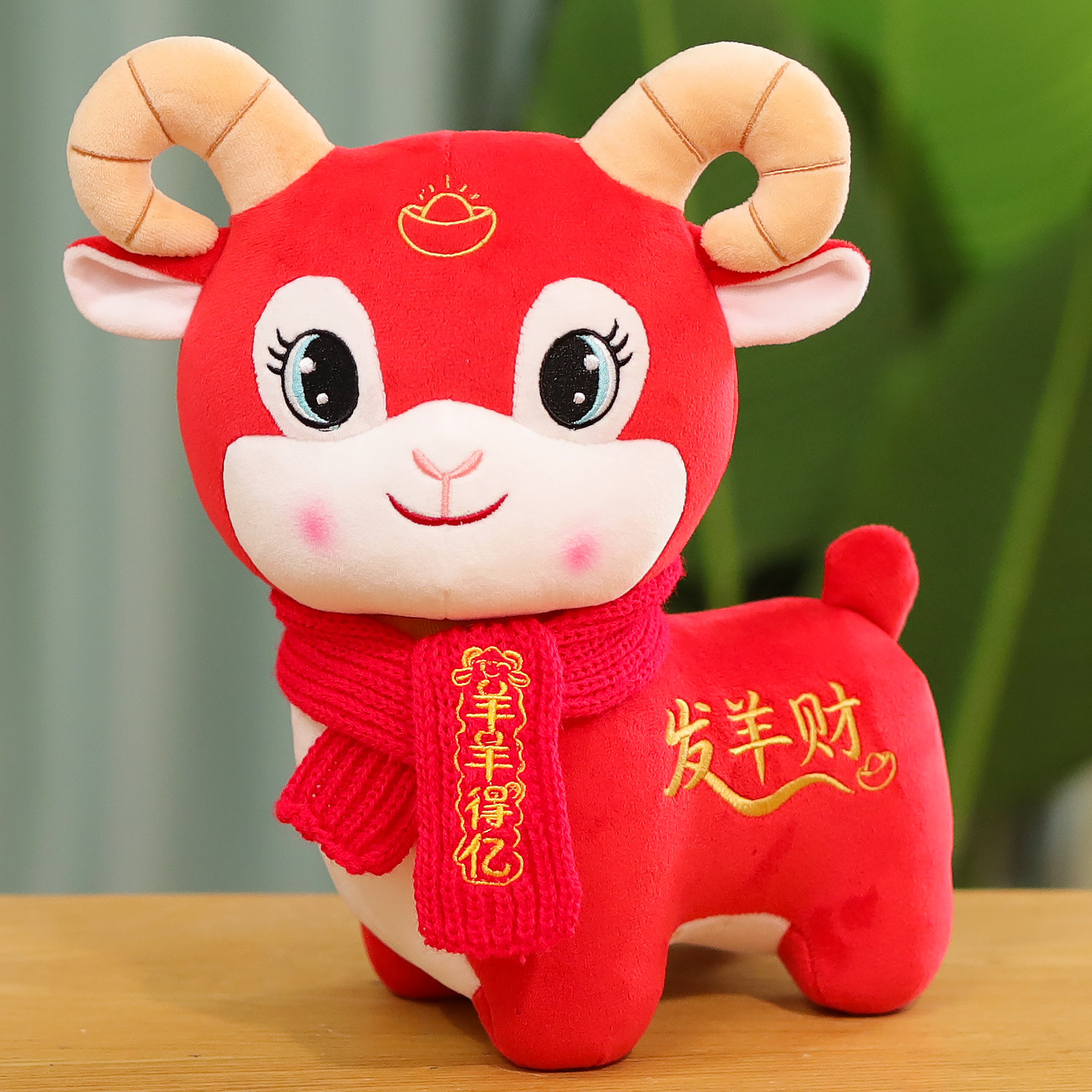 图 2