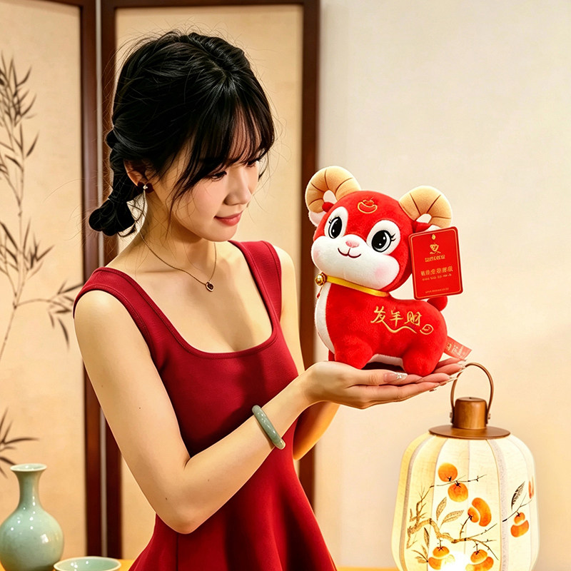 图 3