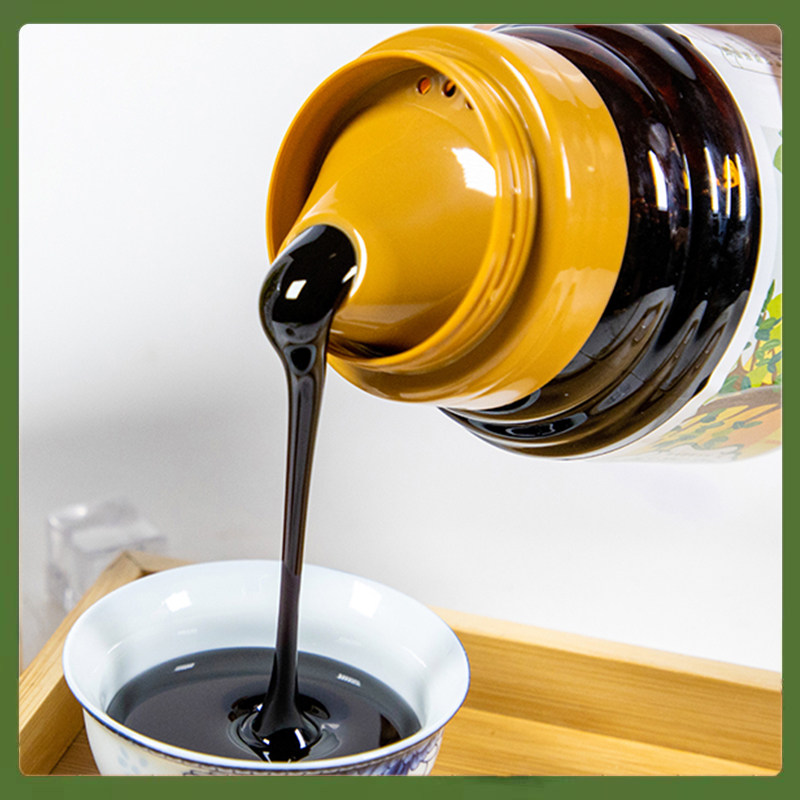 莱阳特产慈梨膏儿童宝宝孕妇非秋梨雪梨膏500克实惠装送润喉糖,淘宝优惠券,粉丝福利购,淘宝优惠卷