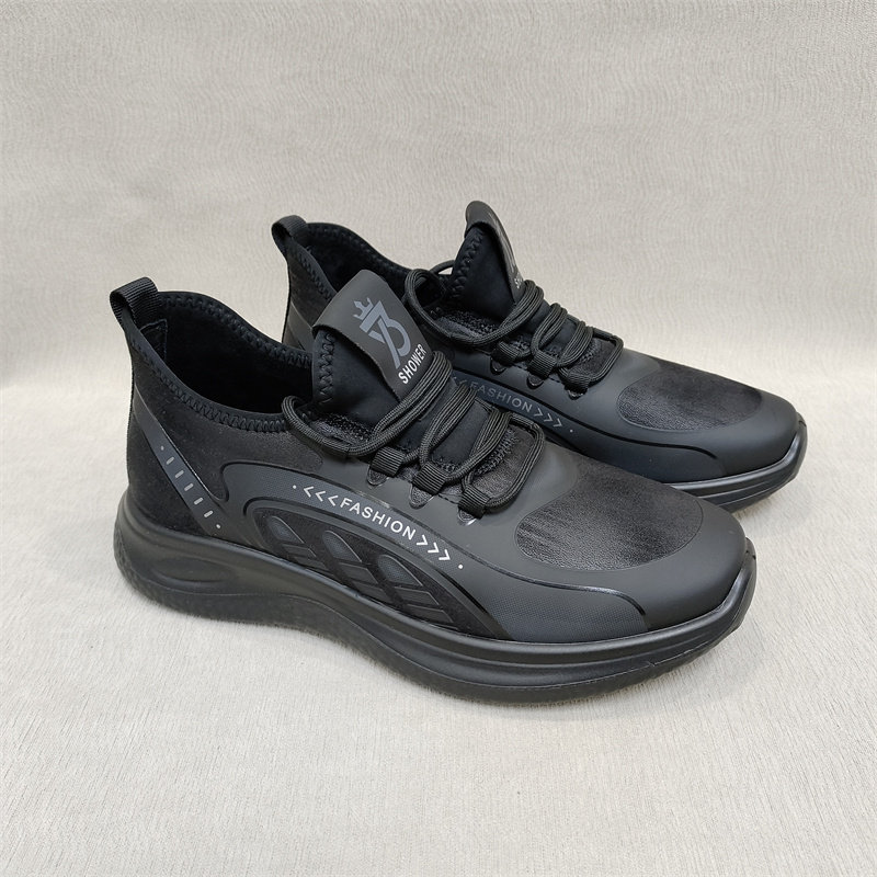 大码男鞋冬季加绒保暖2025新款45棉鞋46百搭轻便舒适运动休闲鞋子,淘宝优惠券,粉丝福利购,淘宝优惠卷