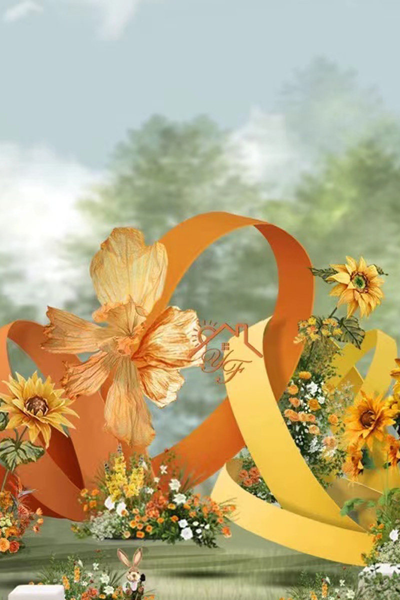 韩国牛奶丝哑光弹力布吊顶户外装饰婚庆背景甜品台会议桌布幔,淘宝优惠券,粉丝福利购,淘宝优惠卷