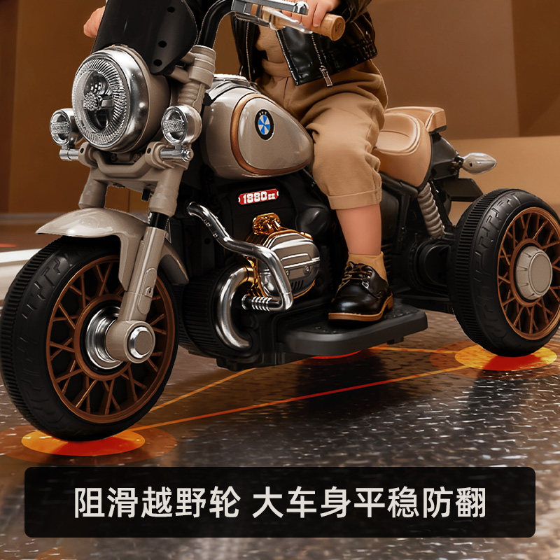 图 5