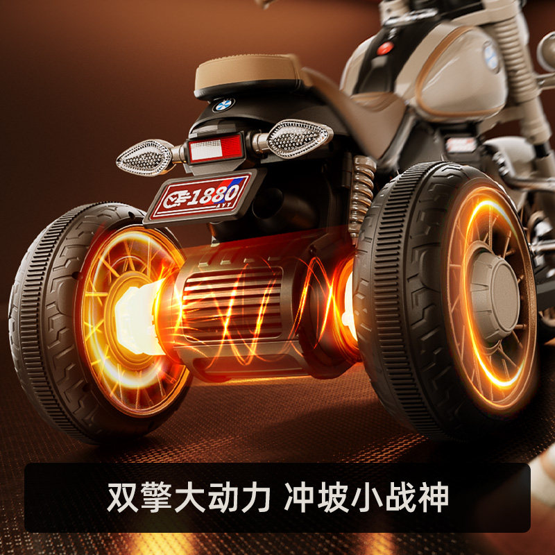 图 4