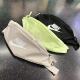 Nike shoulder bag ຖົງບ່າ ຖົງຫນ້າເອິກ