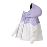 麦米麦卡 Солнцезащитный крем, летняя тонкая детская одежда для защиты от солнца, дорожная куртка для мальчиков, новая коллекция, защита от солнца