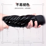 Спортивные детские штаны, осенние, подходит для подростков, коллекция 2022, в западном стиле