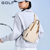 GOLF2026 new nut bag fashionable chest bag