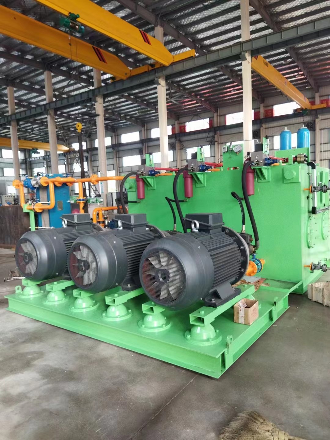 稀油站厂家非标油站定制液压站水泵润滑油站 XYZ-200XYZ-400  350,淘宝优惠券,粉丝福利购,淘宝优惠卷